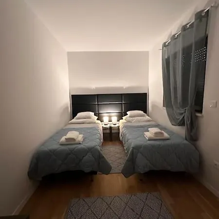 Penthouse Idra Ii - With Pool And Roof Terrace Apartment *