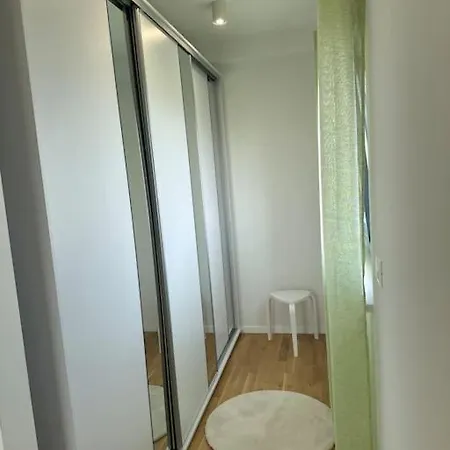 Appartamento Penthouse Idra Ii - With Pool And Roof Terrace